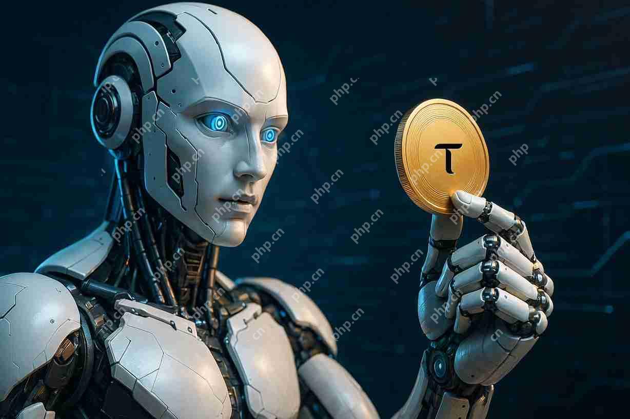 Bittensor（Tao）令牌提示潜在的价格超过$ 700